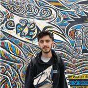 Laureando in economia e statistica offre ripetizione in presenza per materie scientifiche